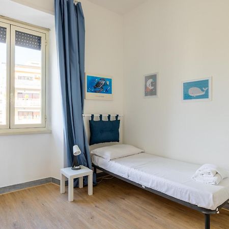 Casa Maria, Casa Vacanze Aurelio Rome Extérieur photo