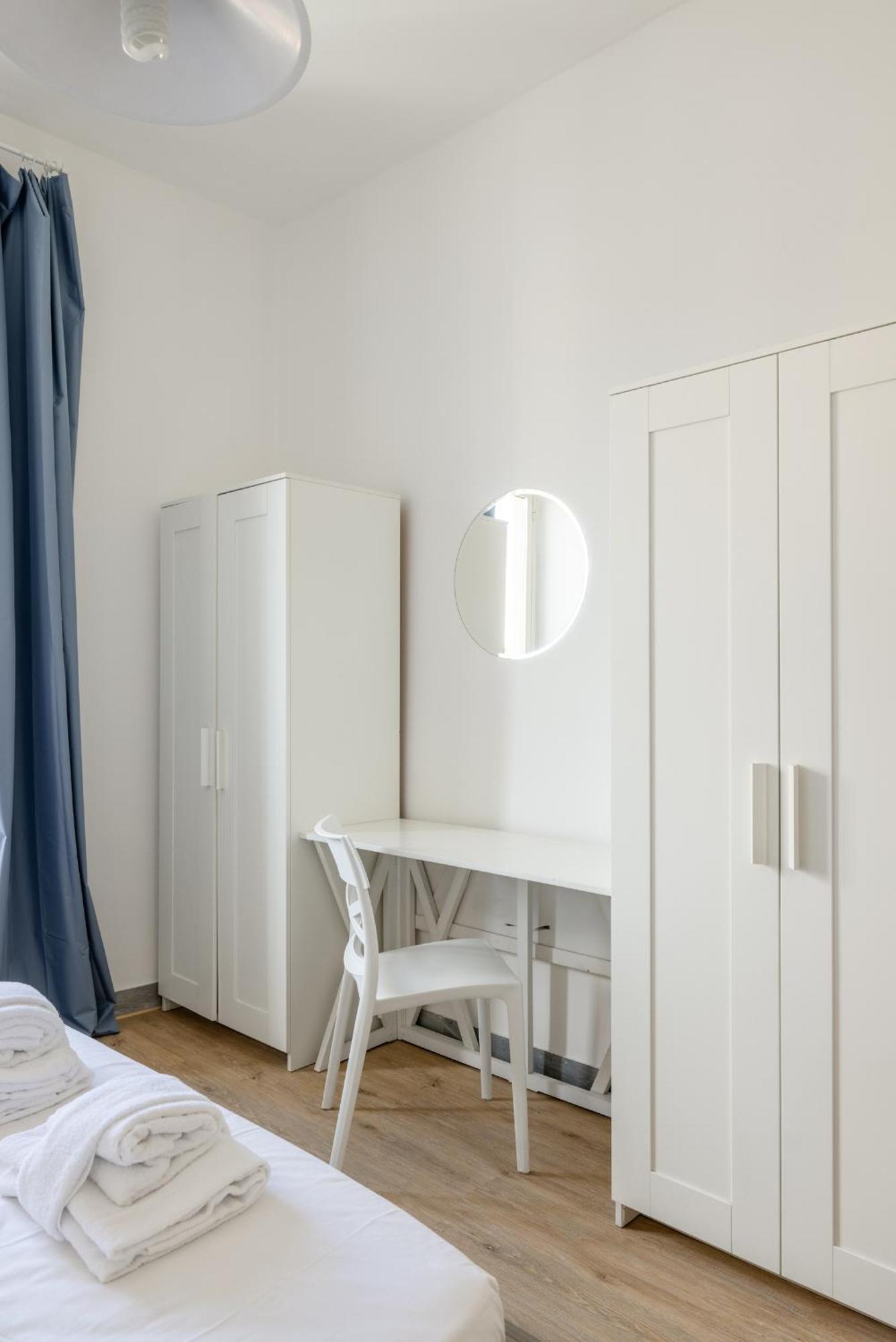Casa Maria, Casa Vacanze Aurelio Rome Extérieur photo
